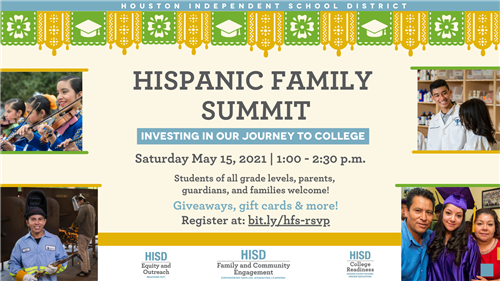 Hispanic